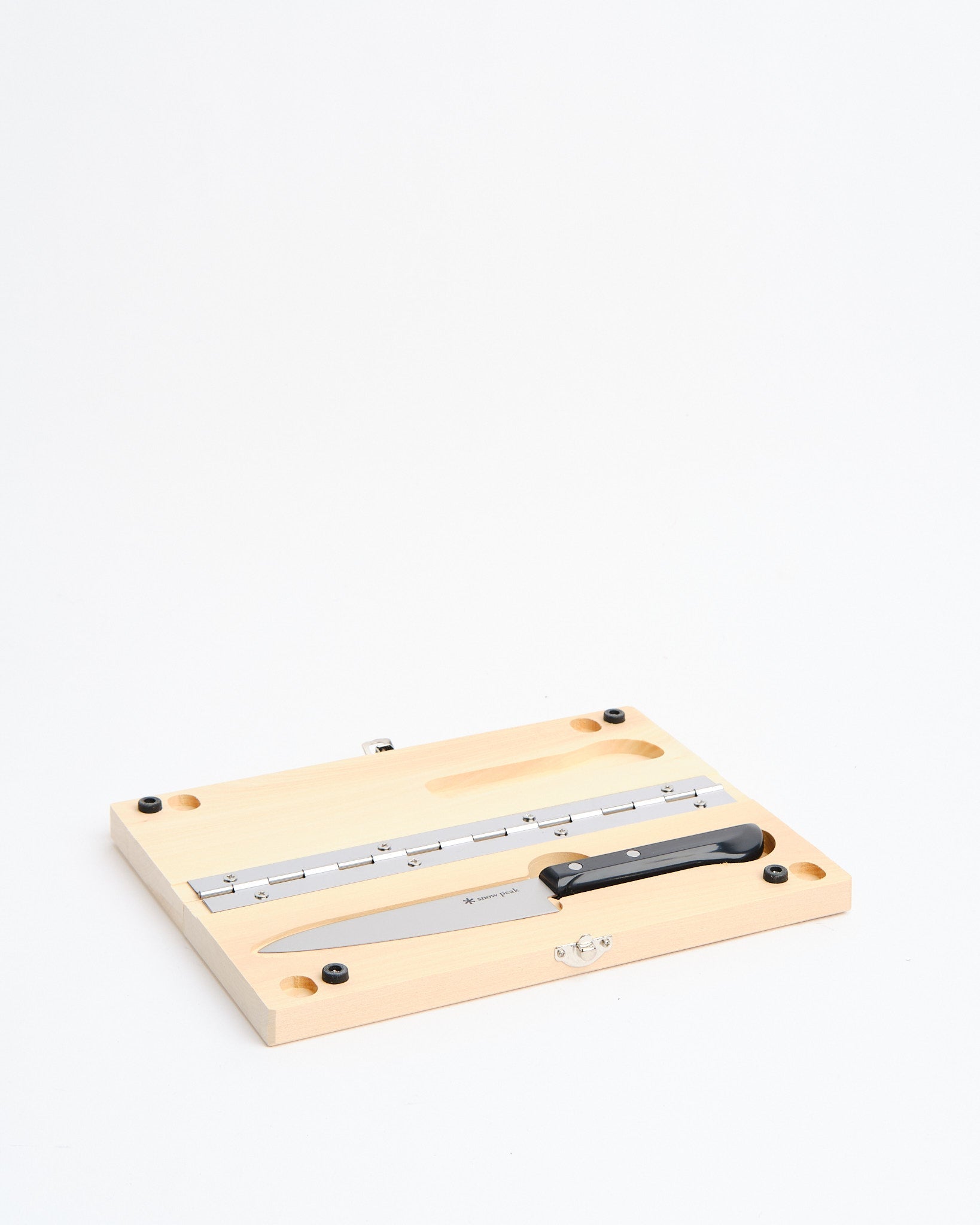 Chopping Board Set M - Meadow