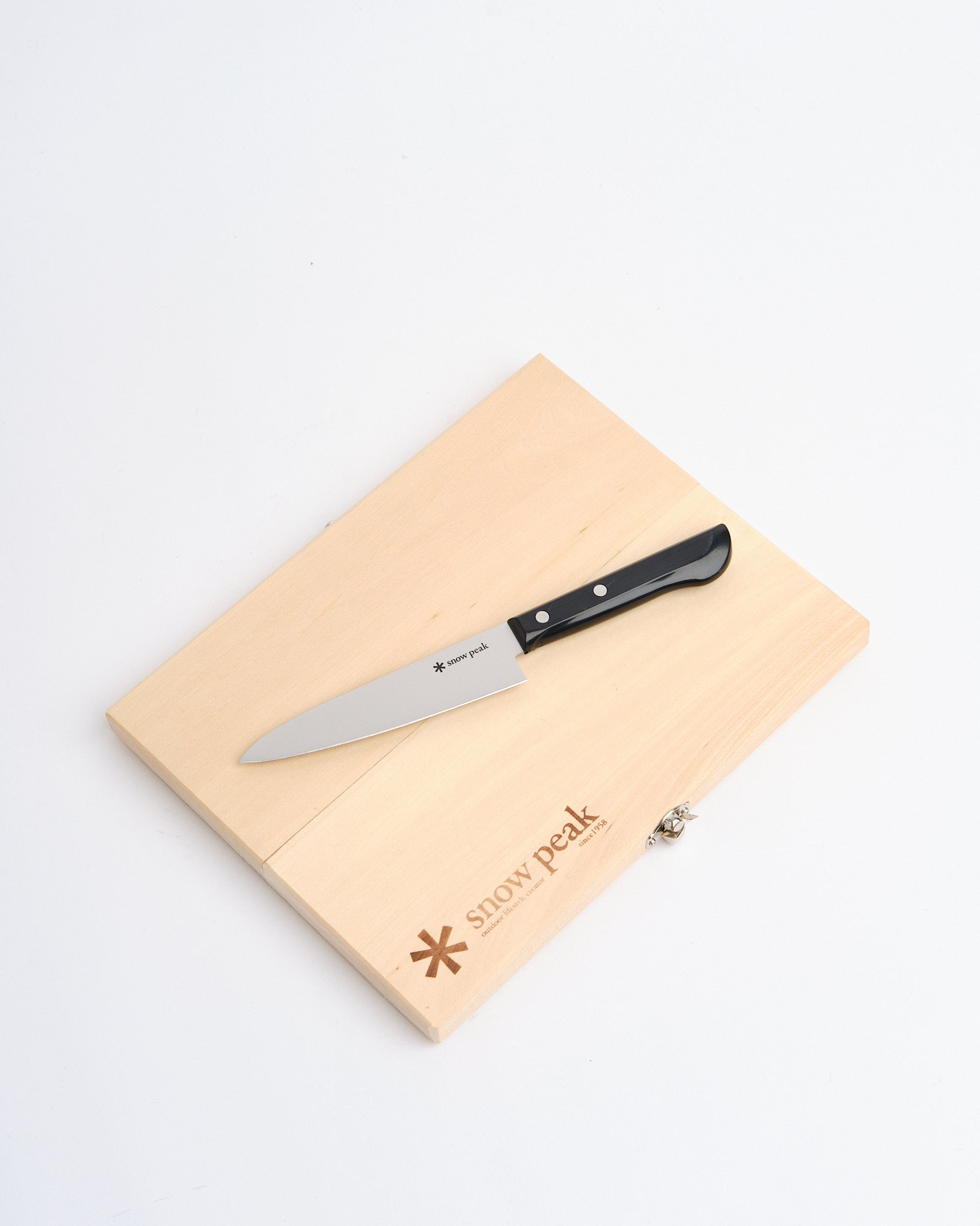 Chopping Board Set M - Meadow