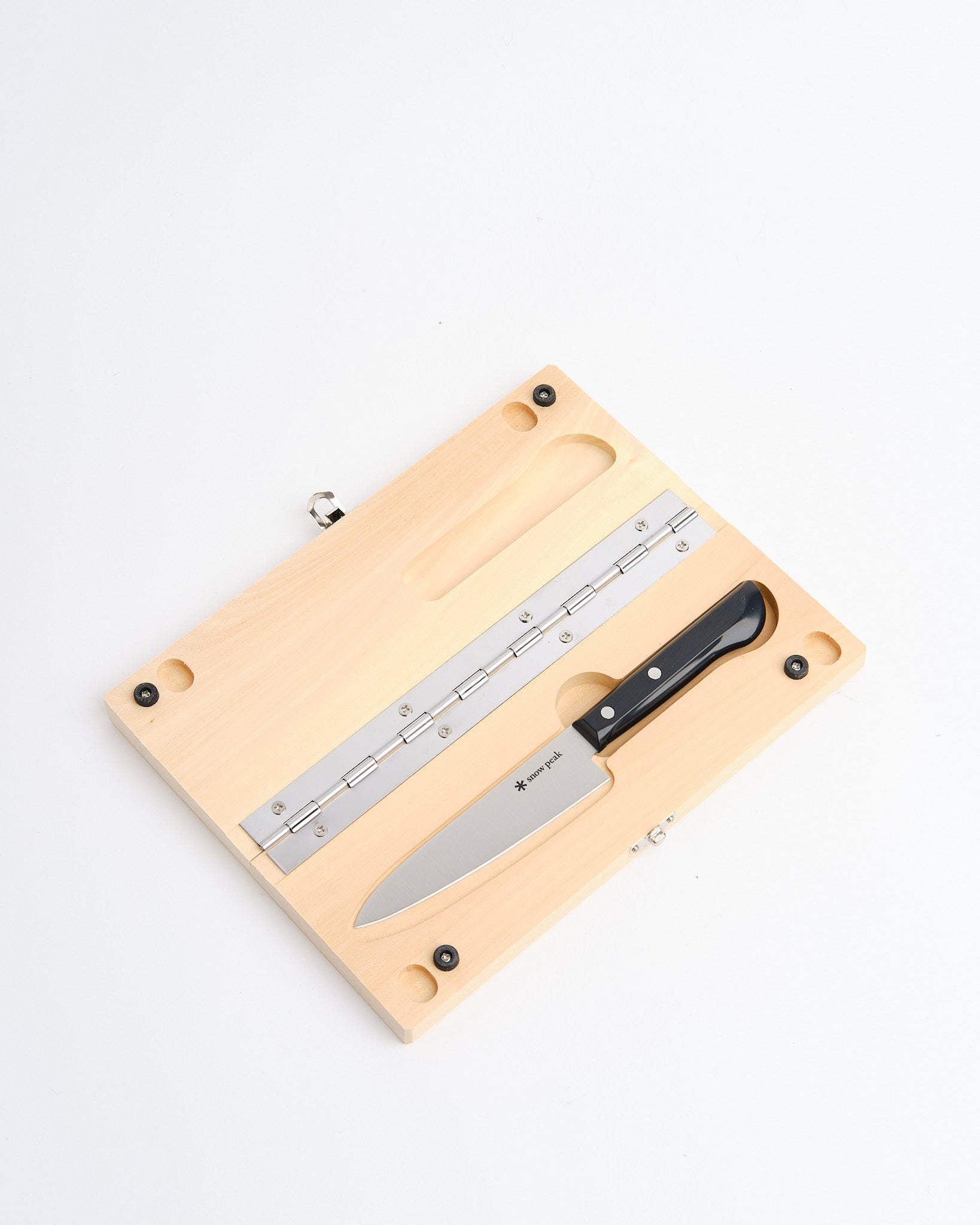 Chopping Board Set M - Meadow