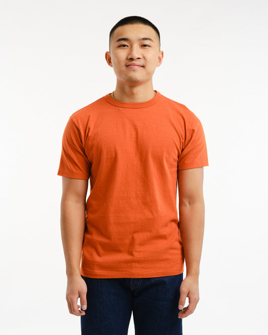 Meadow Marken-T-Shirts und Männer kaufen ▶️ T-Shirts für modische