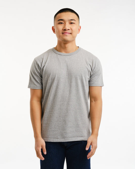 T-Shirts kaufen Männer Marken-T-Shirts Meadow für ▶️ modische und
