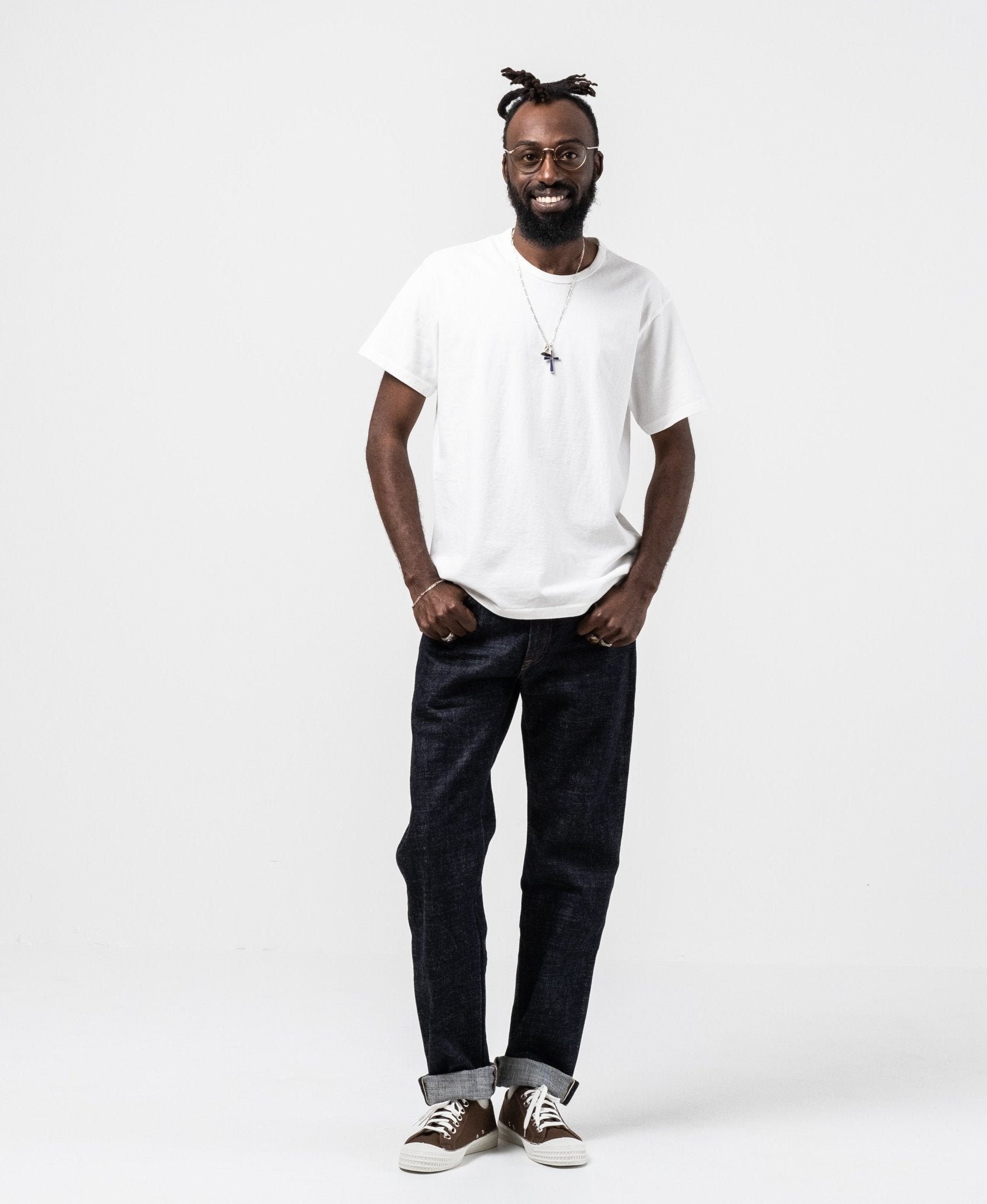 J466 Classic 16.5 Oz - Meadow of Malmö