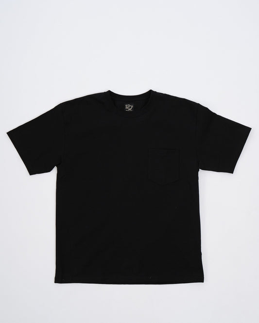 Marken-T-Shirts und modische Männer ▶️ kaufen Meadow T-Shirts für